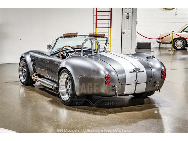 1965 Shelby Cobra (CC-2122429) for sale in Grand Rapids, Michigan