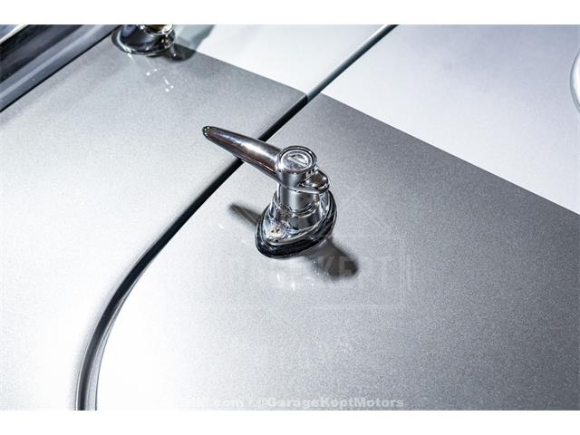 1965 Shelby Cobra (CC-2122429) for sale in Grand Rapids, Michigan