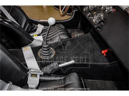 1965 Shelby Cobra (CC-2122429) for sale in Grand Rapids, Michigan