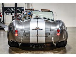 1965 Shelby Cobra (CC-2122429) for sale in Grand Rapids, Michigan