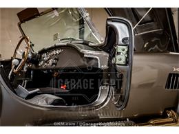 1965 Shelby Cobra (CC-2122429) for sale in Grand Rapids, Michigan