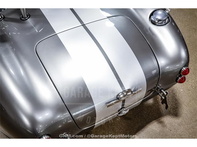 1965 Shelby Cobra (CC-2122429) for sale in Grand Rapids, Michigan