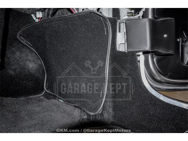1965 Shelby Cobra (CC-2122429) for sale in Grand Rapids, Michigan