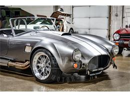 1965 Shelby Cobra (CC-2122429) for sale in Grand Rapids, Michigan