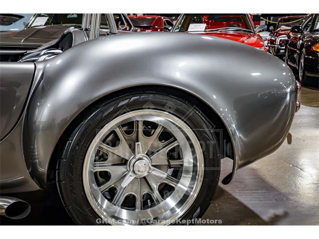 1965 Shelby Cobra (CC-2122429) for sale in Grand Rapids, Michigan