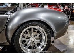 1965 Shelby Cobra (CC-2122429) for sale in Grand Rapids, Michigan