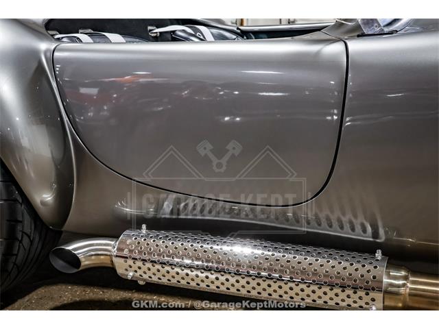 1965 Shelby Cobra (CC-2122429) for sale in Grand Rapids, Michigan