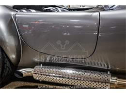 1965 Shelby Cobra (CC-2122429) for sale in Grand Rapids, Michigan