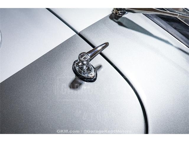 1965 Shelby Cobra (CC-2122429) for sale in Grand Rapids, Michigan