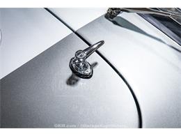 1965 Shelby Cobra (CC-2122429) for sale in Grand Rapids, Michigan