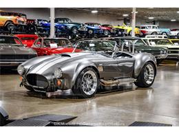 1965 Shelby Cobra (CC-2122429) for sale in Grand Rapids, Michigan