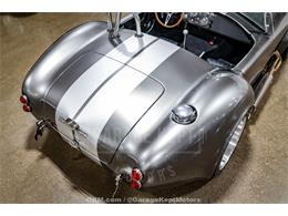 1965 Shelby Cobra (CC-2122429) for sale in Grand Rapids, Michigan