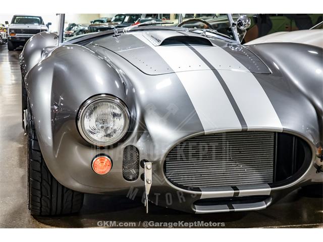 1965 Shelby Cobra (CC-2122429) for sale in Grand Rapids, Michigan