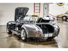 1965 Shelby Cobra (CC-2122429) for sale in Grand Rapids, Michigan