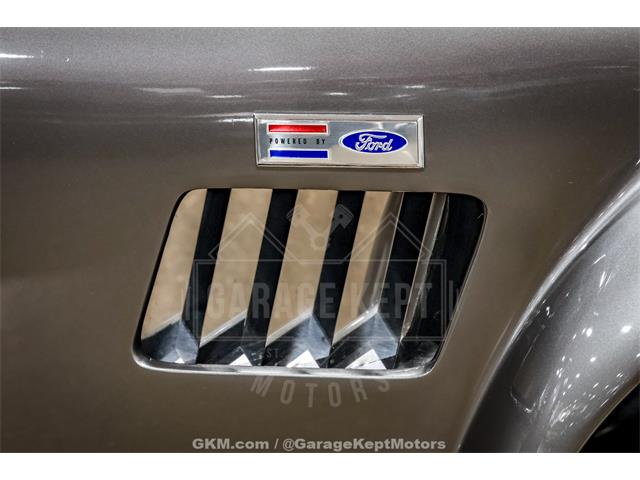 1965 Shelby Cobra (CC-2122429) for sale in Grand Rapids, Michigan
