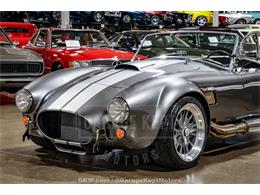 1965 Shelby Cobra (CC-2122429) for sale in Grand Rapids, Michigan