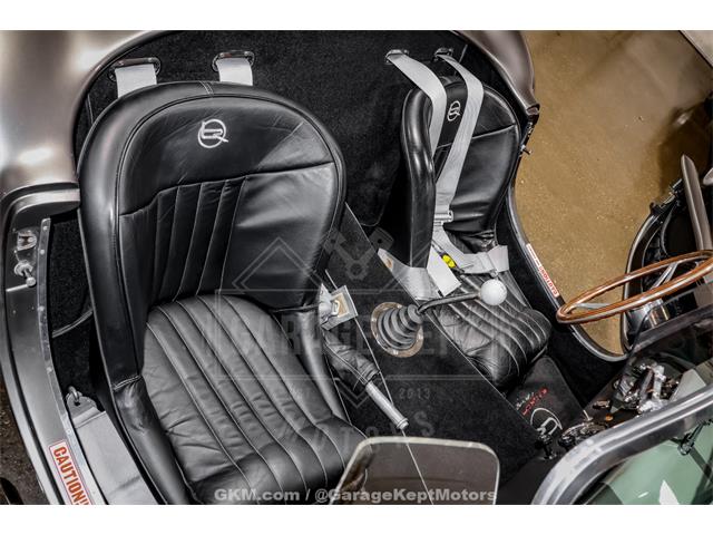 1965 Shelby Cobra (CC-2122429) for sale in Grand Rapids, Michigan