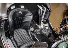 1965 Shelby Cobra (CC-2122429) for sale in Grand Rapids, Michigan