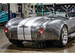 1965 Shelby Cobra (CC-2122429) for sale in Grand Rapids, Michigan