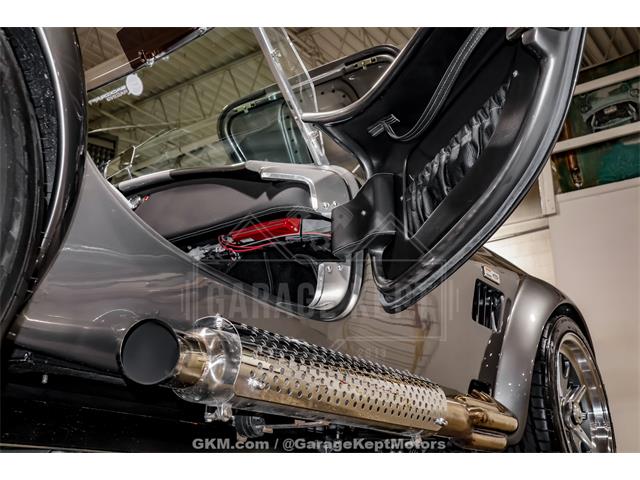 1965 Shelby Cobra (CC-2122429) for sale in Grand Rapids, Michigan