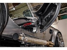 1965 Shelby Cobra (CC-2122429) for sale in Grand Rapids, Michigan