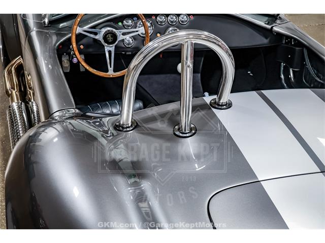 1965 Shelby Cobra (CC-2122429) for sale in Grand Rapids, Michigan