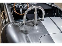1965 Shelby Cobra (CC-2122429) for sale in Grand Rapids, Michigan