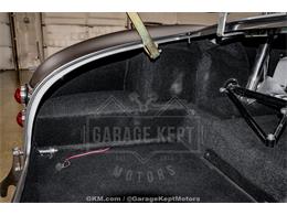 1965 Shelby Cobra (CC-2122429) for sale in Grand Rapids, Michigan
