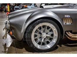 1965 Shelby Cobra (CC-2122429) for sale in Grand Rapids, Michigan