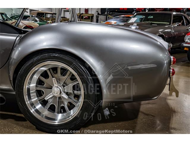 1965 Shelby Cobra (CC-2122429) for sale in Grand Rapids, Michigan