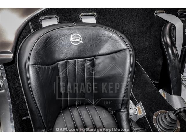 1965 Shelby Cobra (CC-2122429) for sale in Grand Rapids, Michigan
