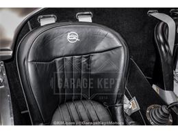 1965 Shelby Cobra (CC-2122429) for sale in Grand Rapids, Michigan