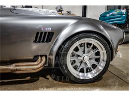 1965 Shelby Cobra (CC-2122429) for sale in Grand Rapids, Michigan