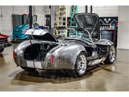 1965 Shelby Cobra (CC-2122429) for sale in Grand Rapids, Michigan