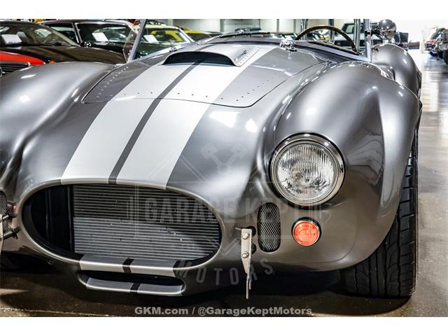 1965 Shelby Cobra (CC-2122429) for sale in Grand Rapids, Michigan