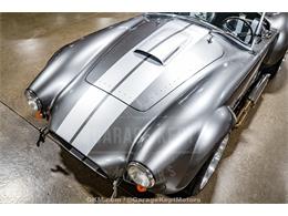 1965 Shelby Cobra (CC-2122429) for sale in Grand Rapids, Michigan