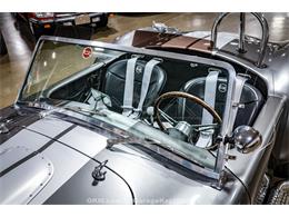 1965 Shelby Cobra (CC-2122429) for sale in Grand Rapids, Michigan