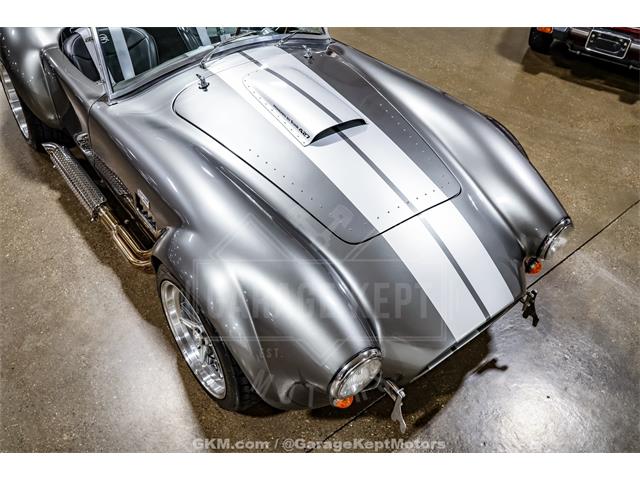 1965 Shelby Cobra (CC-2122429) for sale in Grand Rapids, Michigan