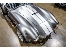 1965 Shelby Cobra (CC-2122429) for sale in Grand Rapids, Michigan
