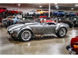 1965 Shelby Cobra (CC-2122429) for sale in Grand Rapids, Michigan