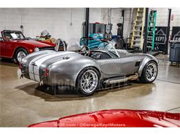 1965 Shelby Cobra (CC-2122429) for sale in Grand Rapids, Michigan