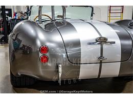 1965 Shelby Cobra (CC-2122429) for sale in Grand Rapids, Michigan