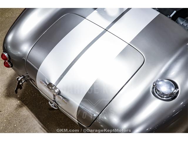 1965 Shelby Cobra (CC-2122429) for sale in Grand Rapids, Michigan
