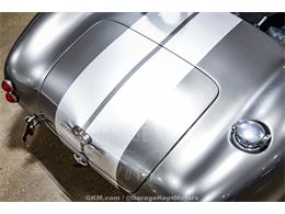 1965 Shelby Cobra (CC-2122429) for sale in Grand Rapids, Michigan