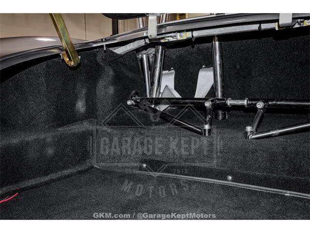 1965 Shelby Cobra (CC-2122429) for sale in Grand Rapids, Michigan