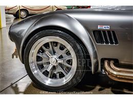 1965 Shelby Cobra (CC-2122429) for sale in Grand Rapids, Michigan