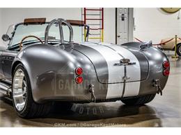 1965 Shelby Cobra (CC-2122429) for sale in Grand Rapids, Michigan