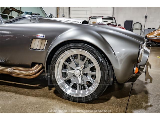 1965 Shelby Cobra (CC-2122429) for sale in Grand Rapids, Michigan