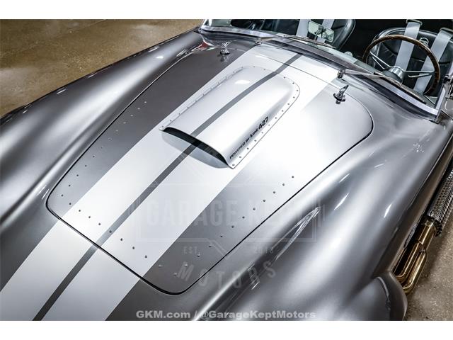 1965 Shelby Cobra (CC-2122429) for sale in Grand Rapids, Michigan
