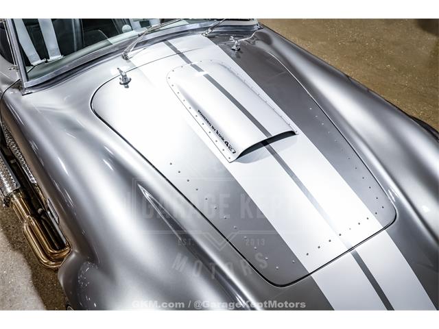 1965 Shelby Cobra (CC-2122429) for sale in Grand Rapids, Michigan